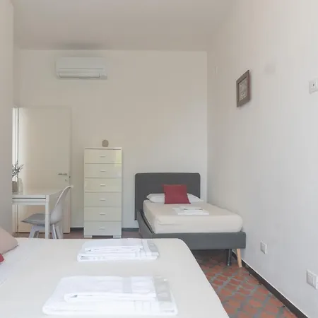 Casa Antonio Con Vista Mare Lavagna